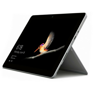 Microsoft Surface Pro 1796 128GB セット売り Microsoft